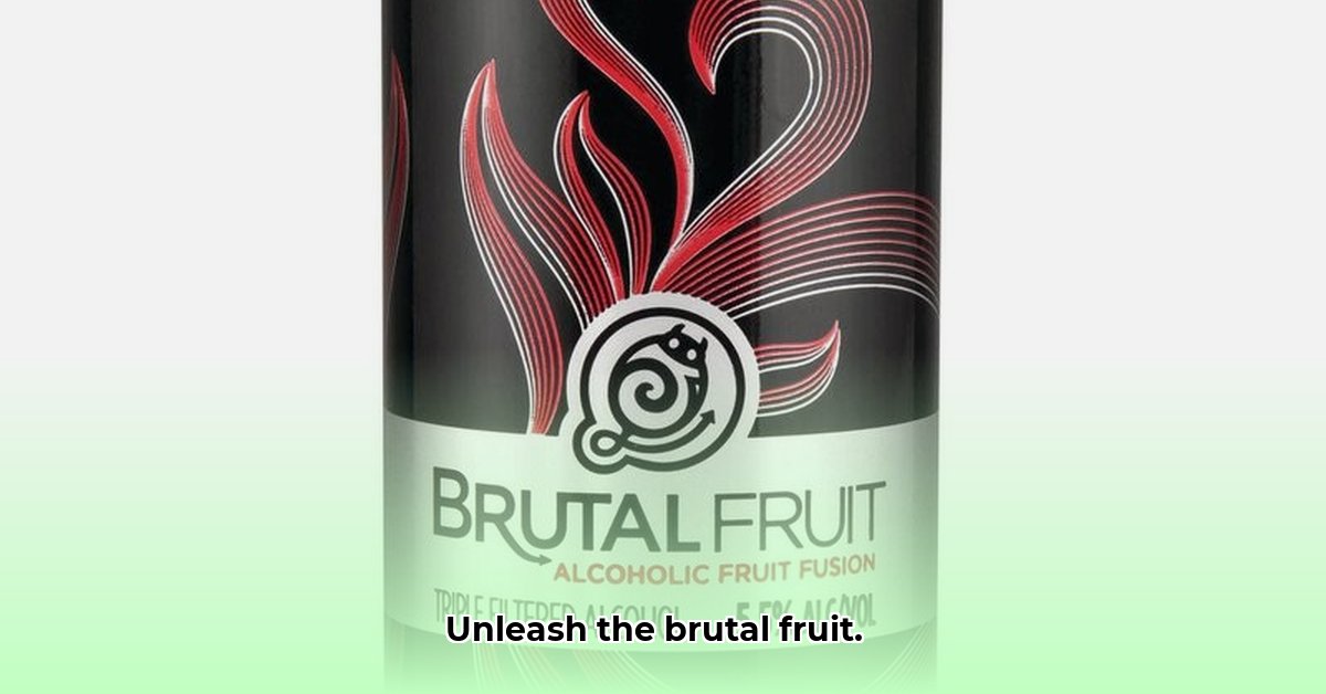 brutal-fruit-flavours